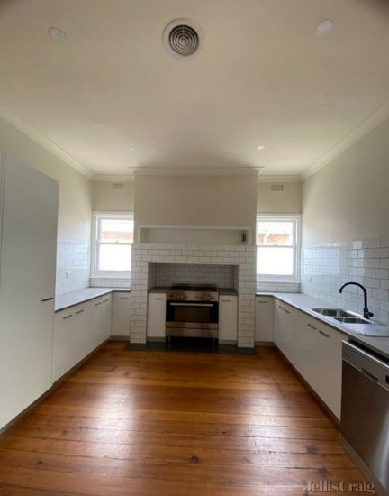 15 Alston Street, Thornbury, Vic 3071