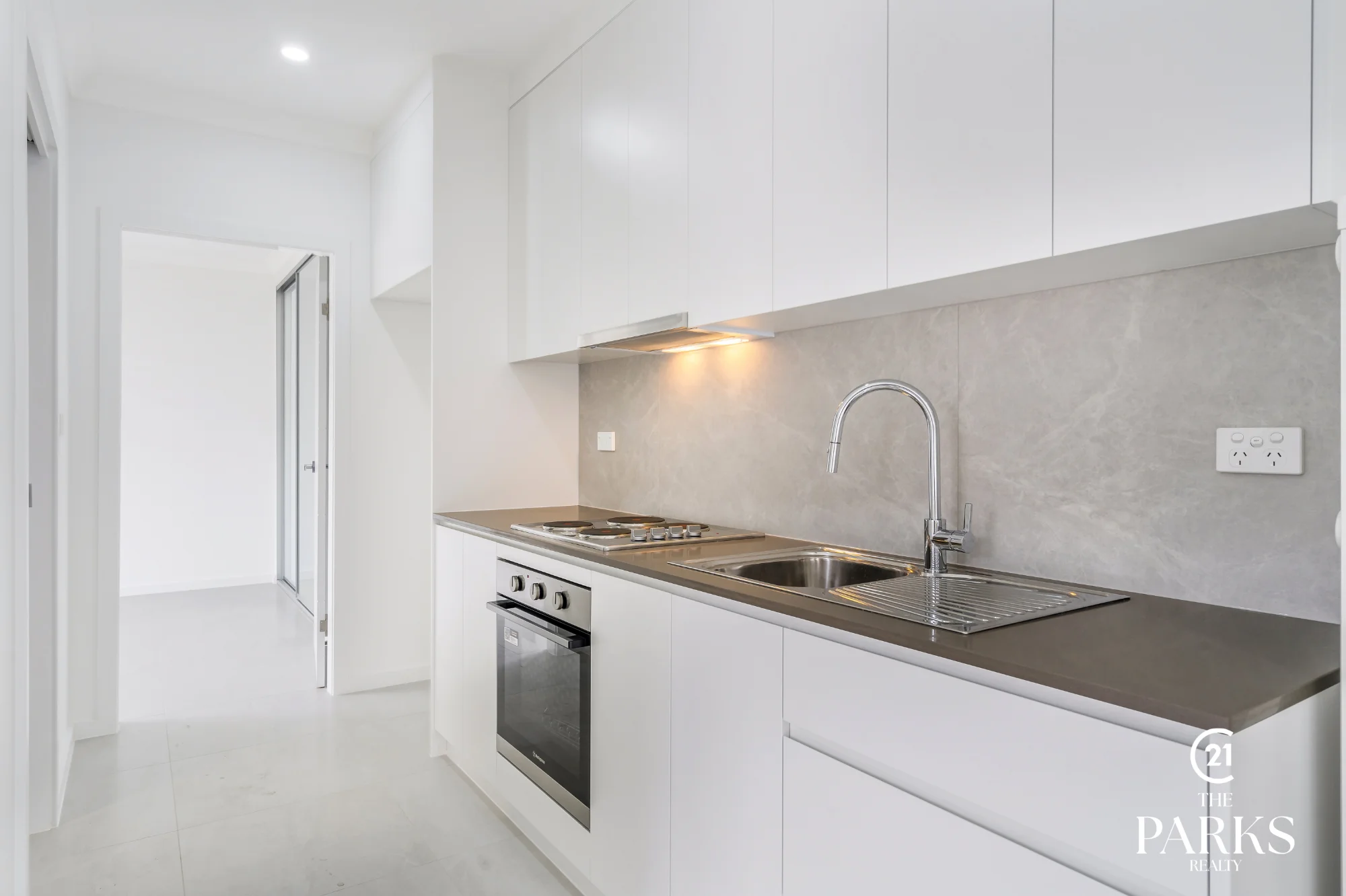 15 and 15A Vidal Street, Wetherill Park, NSW 2164