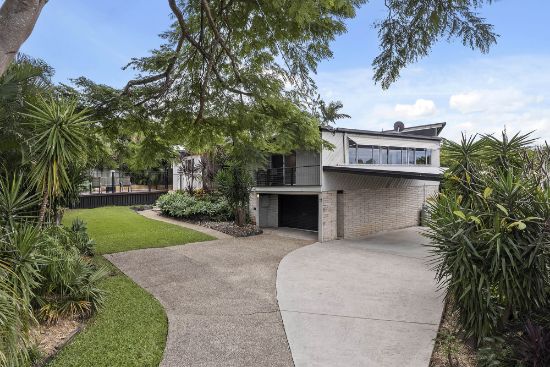 15 Anglia Street, Aspley, Qld 4034