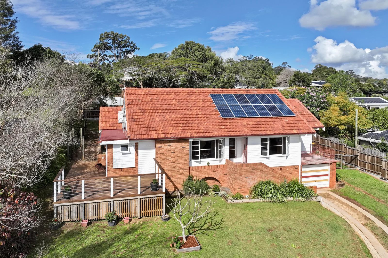 15 Ann Street, Woombye, Qld 4559