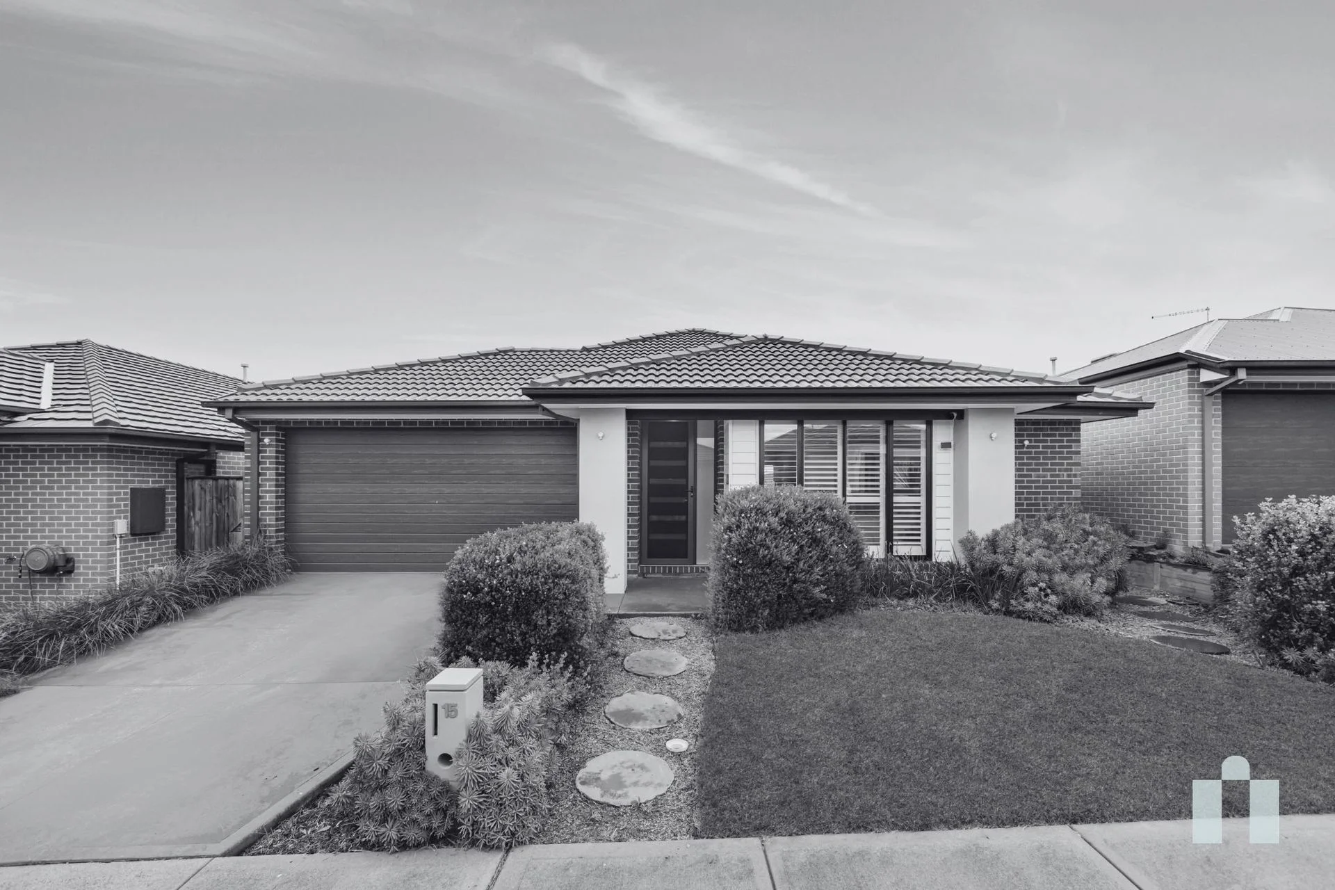 15 Ashline Street, Wollert, Vic 3750