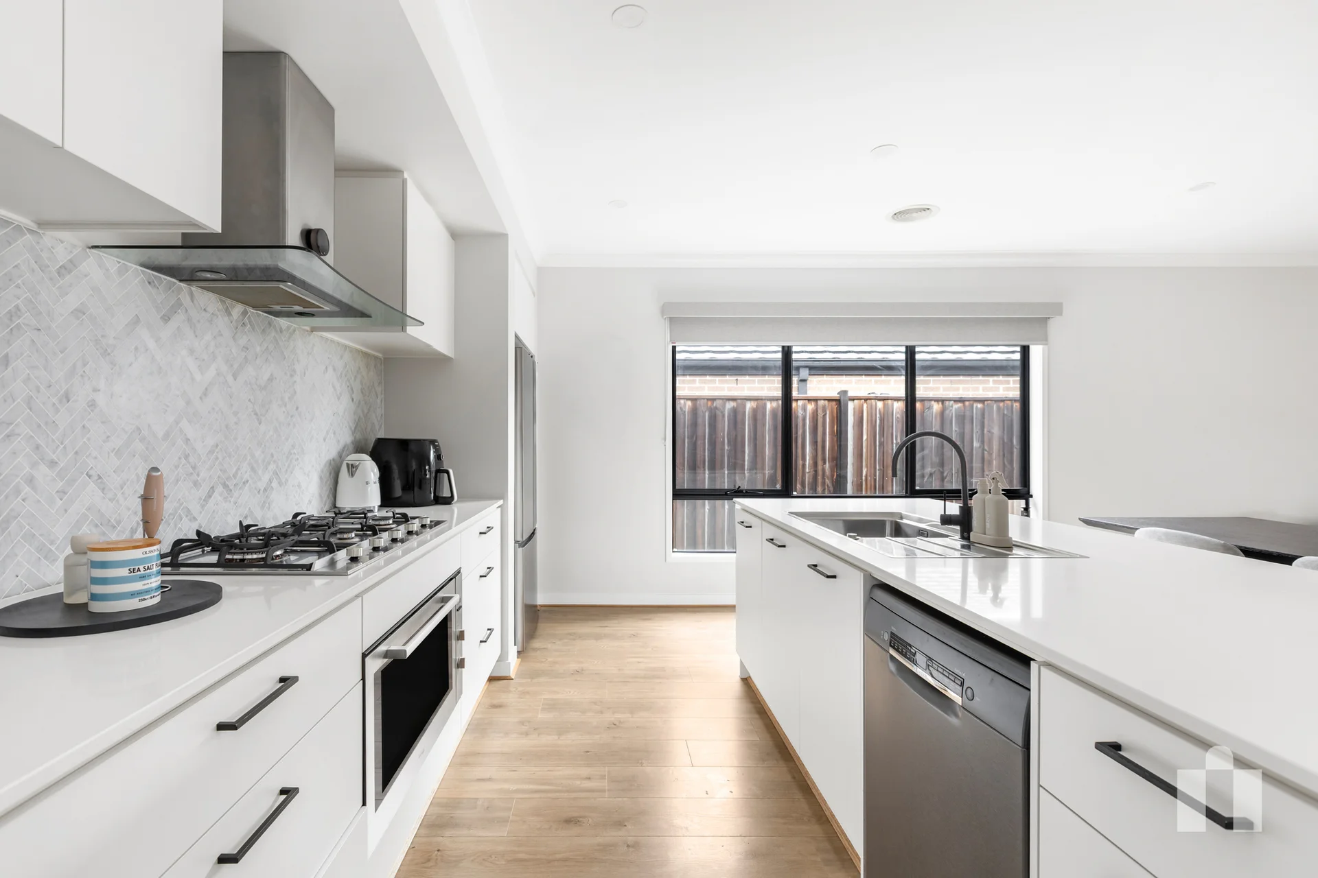 15 Ashline Street, Wollert, Vic 3750