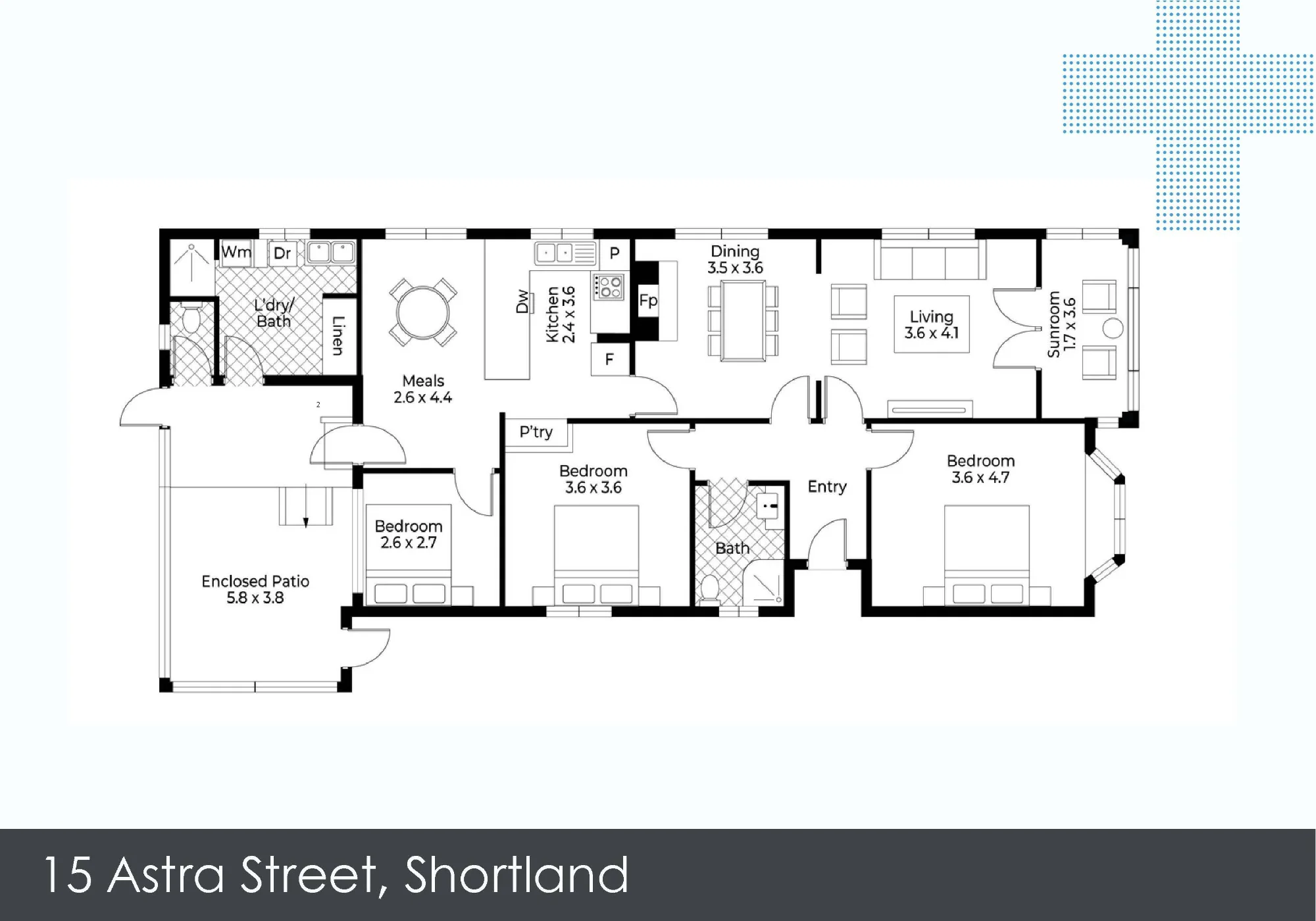 15 Astra Street, Shortland, NSW 2307