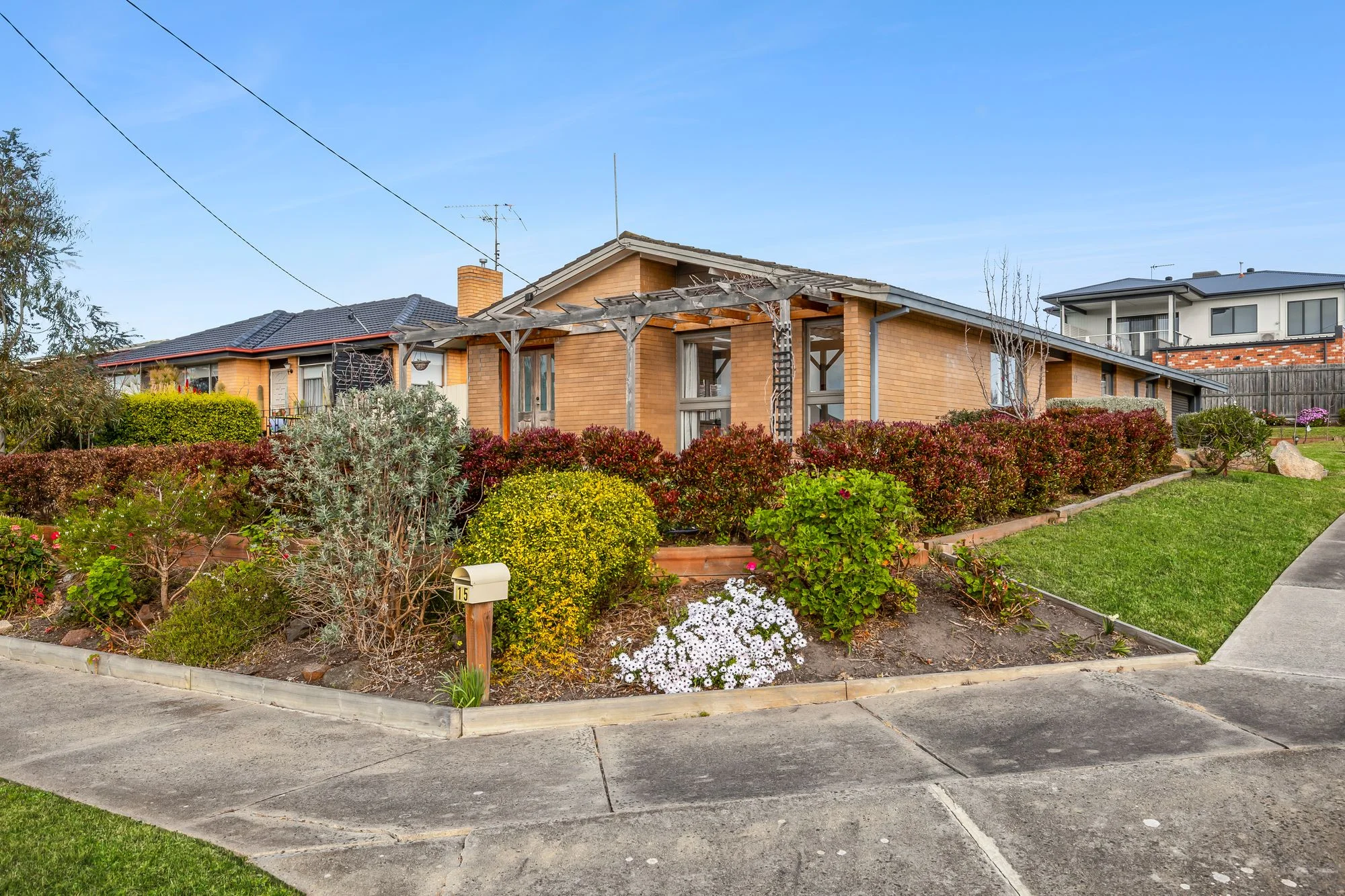 15 Athlon Avenue, Leopold, Vic 3224