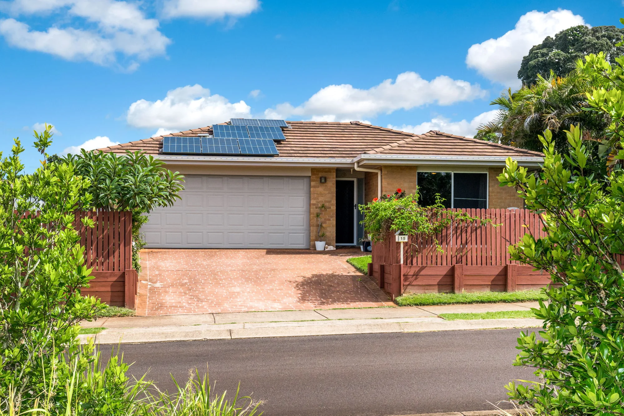 15 Avalon Avenue, Wollongbar, NSW 2477