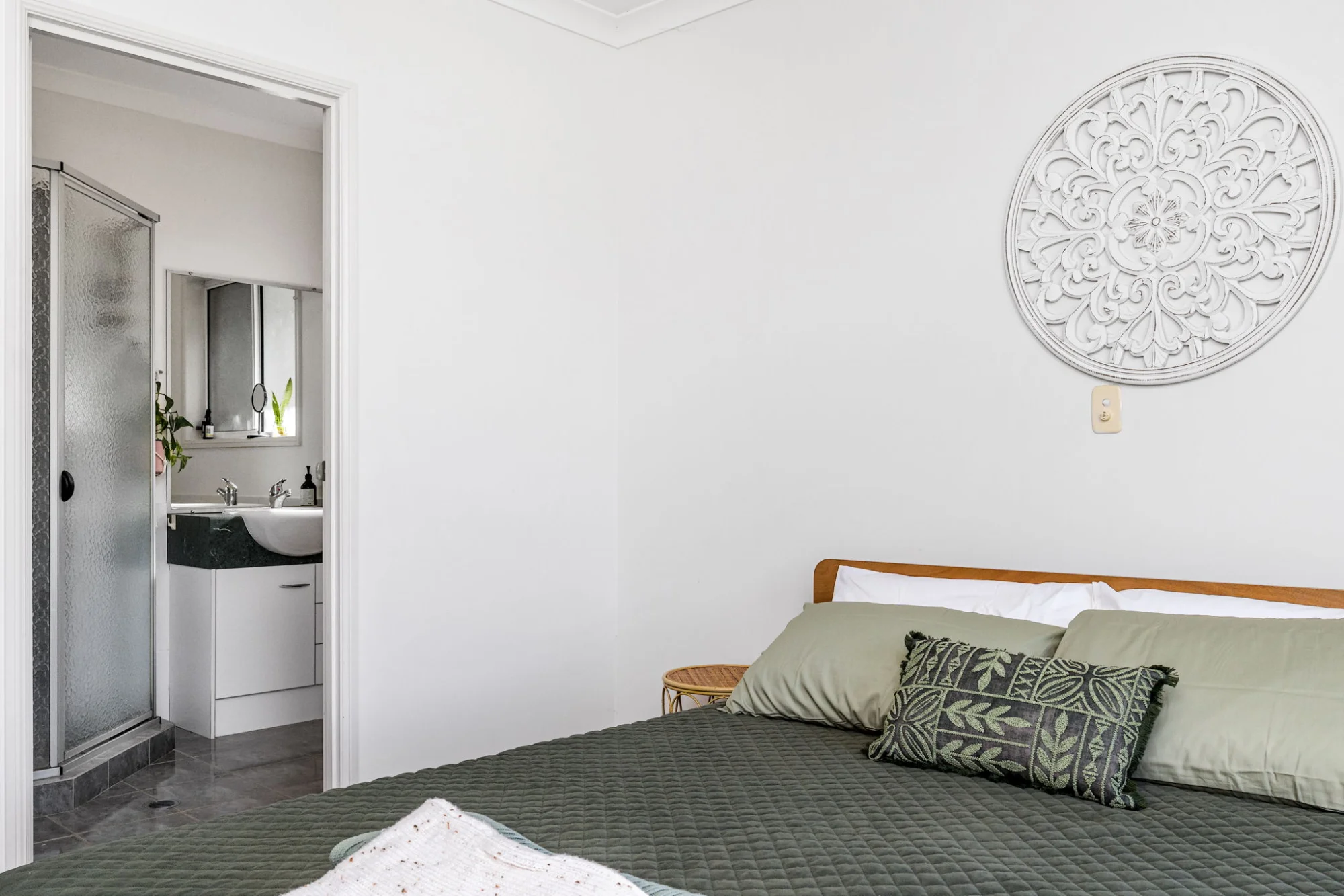 15 Avalon Avenue, Wollongbar, NSW 2477
