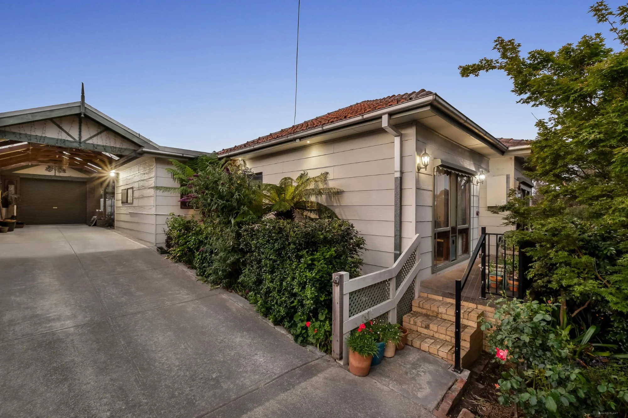 15 Bage Street, Diamond Creek, Vic 3089