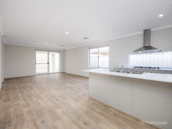 15 Bagnoles Way, Alkimos, WA 6038