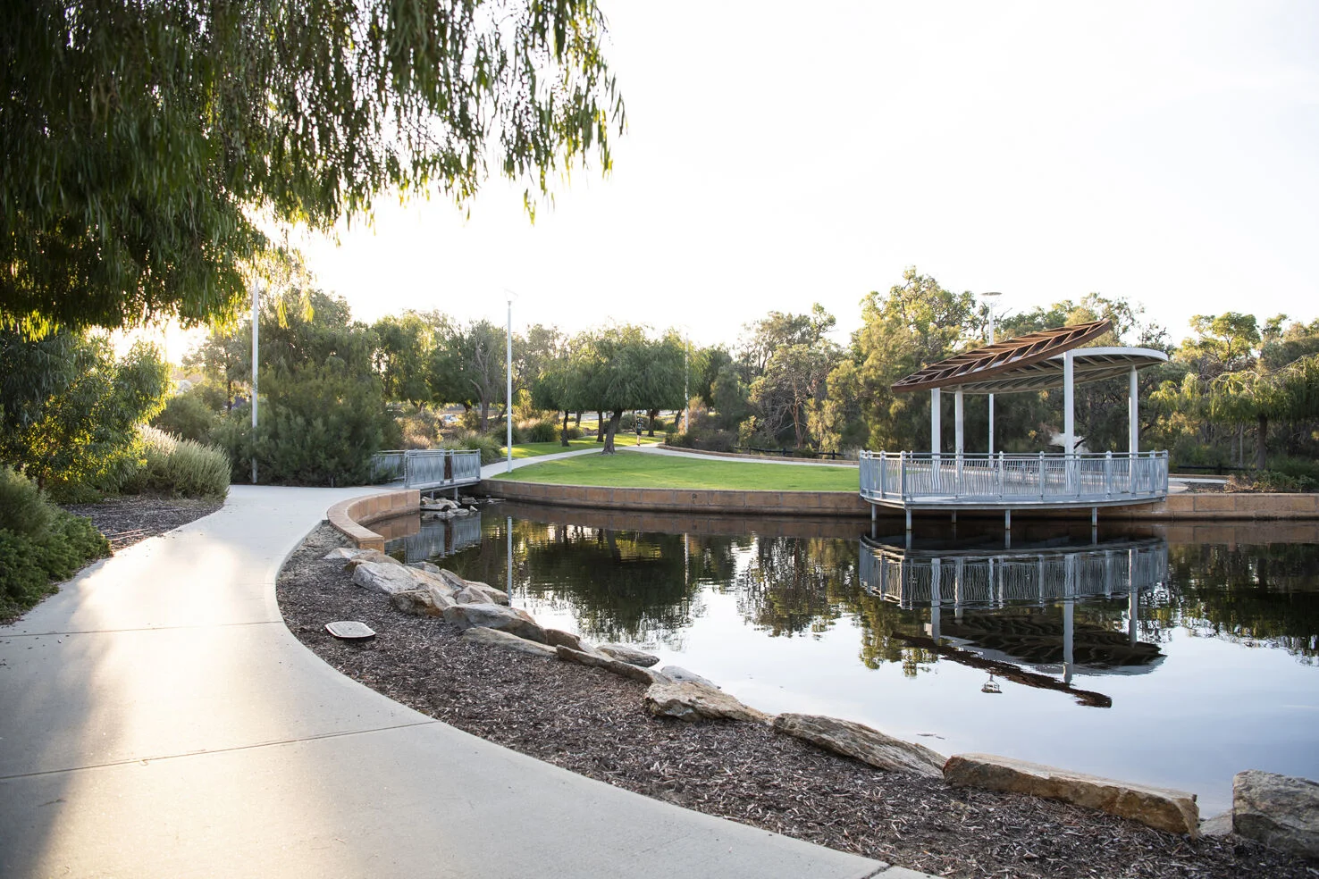 15 Bahama Way, Banksia Grove, WA 6031