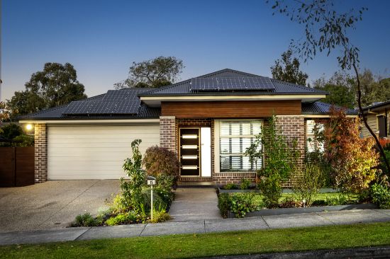 15 Banksia Street, Blackburn, Vic 3130