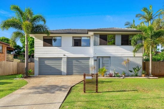 15 Barramay Street, Manly West, Qld 4179