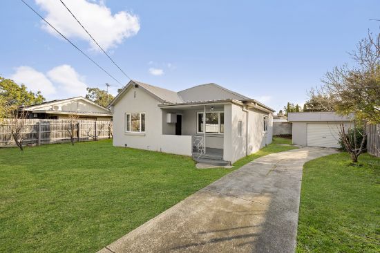 15 Barry Street, Seaford, Vic 3198