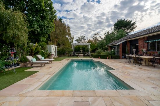 15 Bartlett Street, Frankston South, Vic 3199