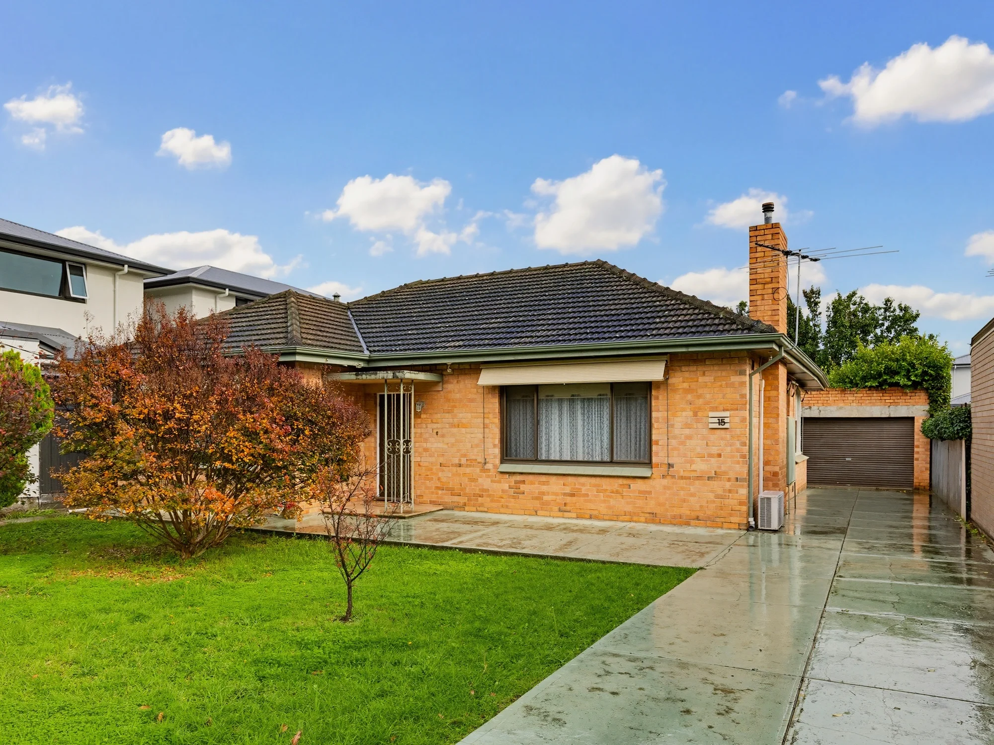 15 Beasley Street, Marden, SA 5070