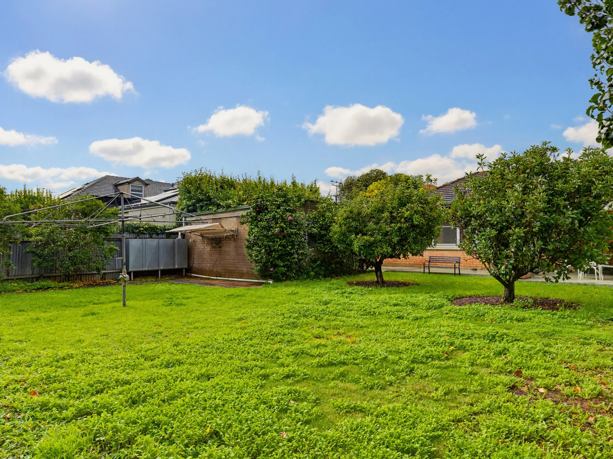 15 Beasley Street, Marden, SA 5070