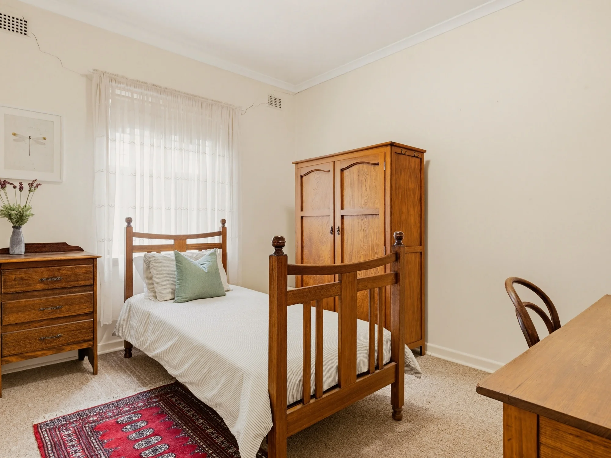 15 Beasley Street, Marden, SA 5070