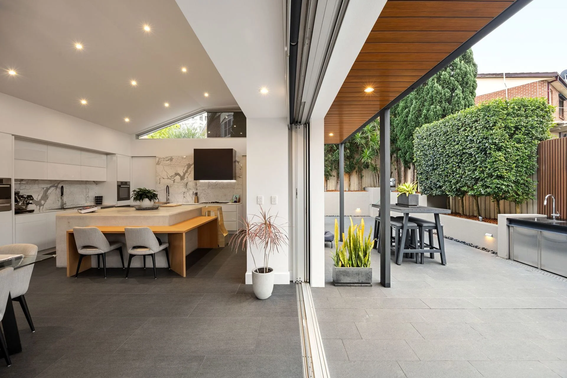 15  Beaumaris Street, Enfield, NSW 2136