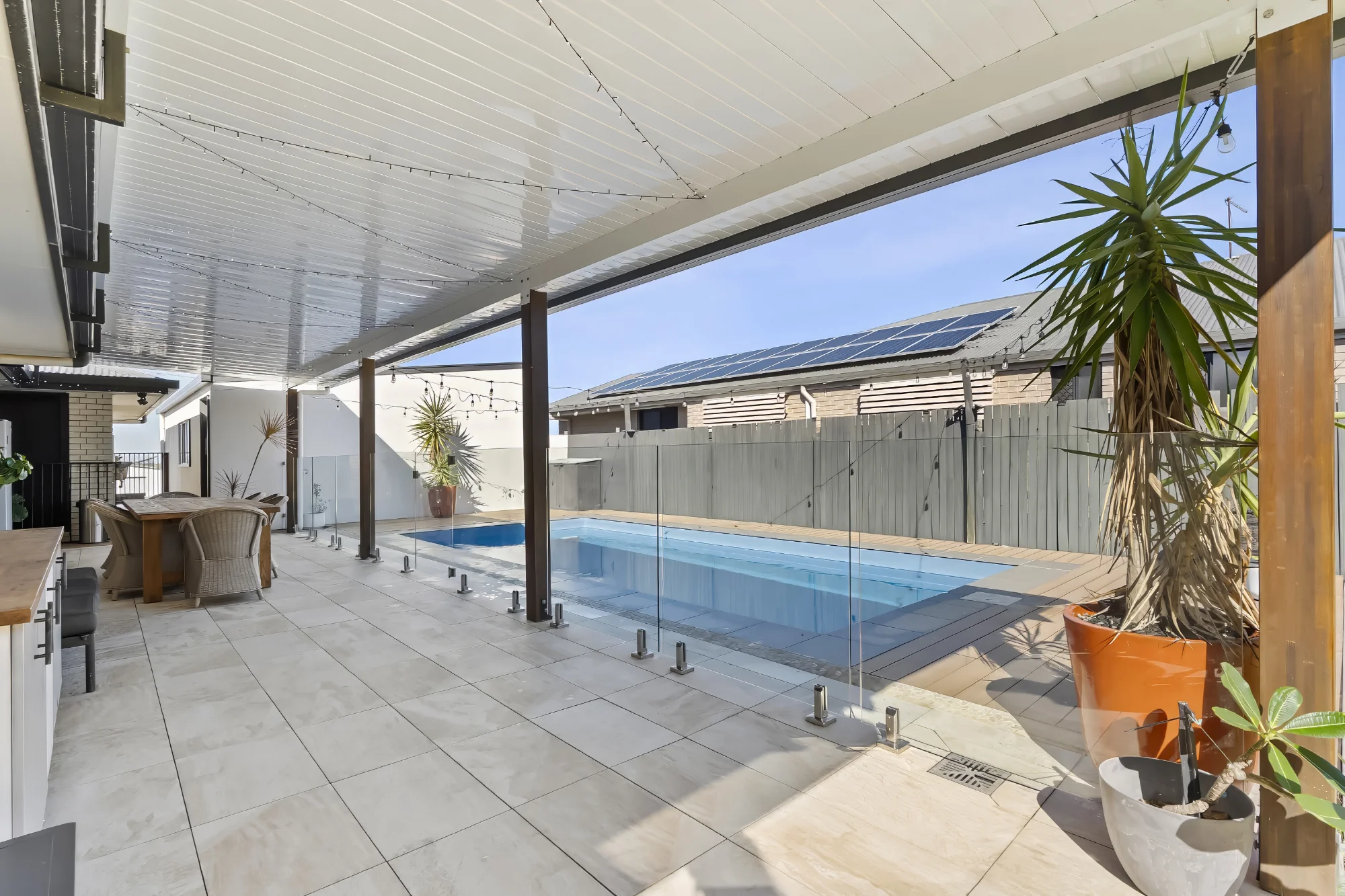15 Bells Court, Rosslyn, Qld 4703