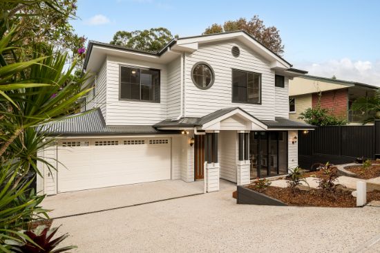 15 Bilsand Street, Tarragindi, Qld 4121