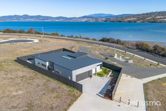 15 Birkdale Place, Midway Point, Tas 7171