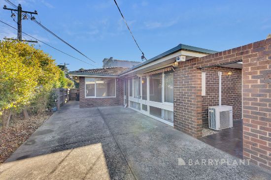 15 Bizley Street, Mount Waverley, Vic 3149