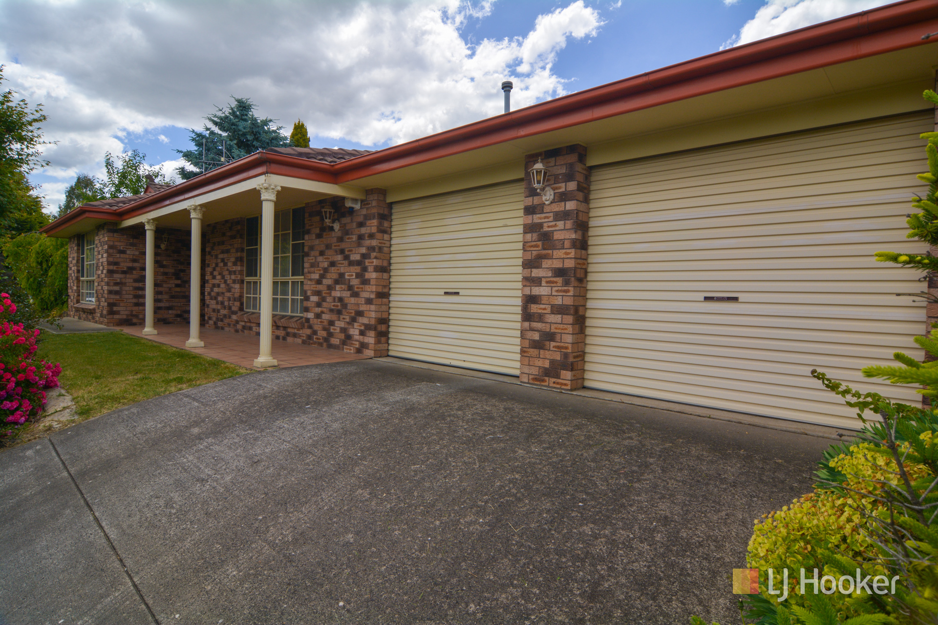 15 Blackett Drive, Wallerawang, NSW 2845
