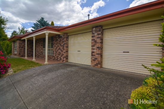 15 Blackett Drive, Wallerawang, NSW 2845