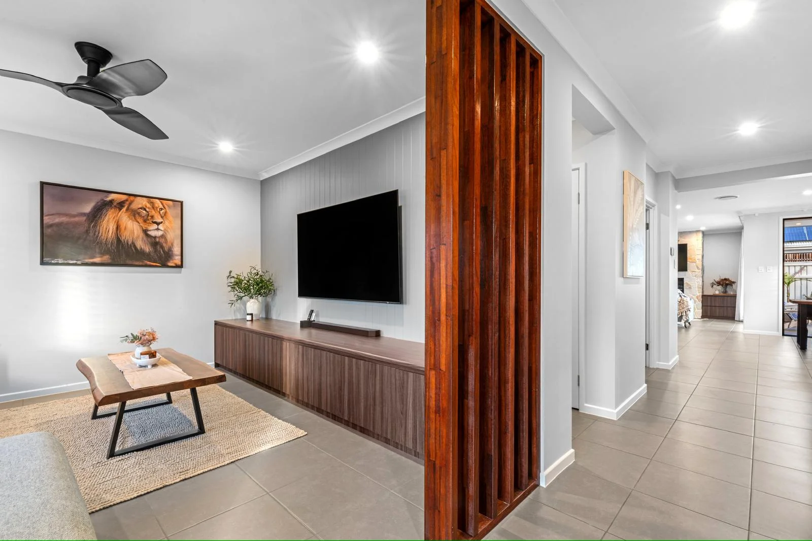 15 Blythe Street, Palmview, Qld 4553
