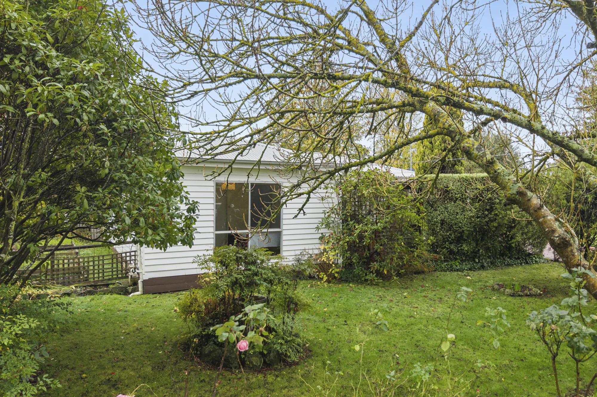 15 Bodkin Street, Kyneton, Vic 3444
