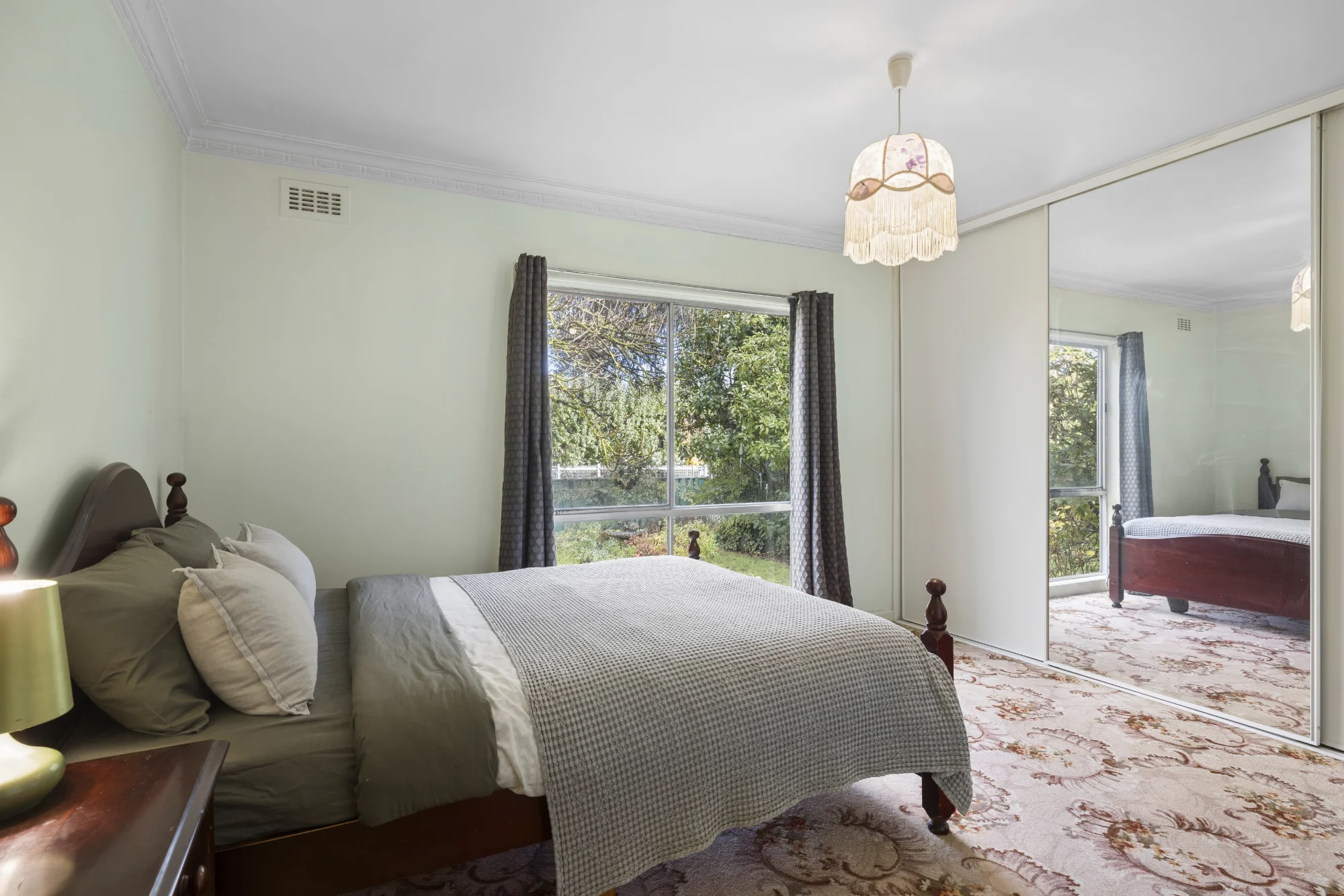 15 Bodkin Street, Kyneton, Vic 3444