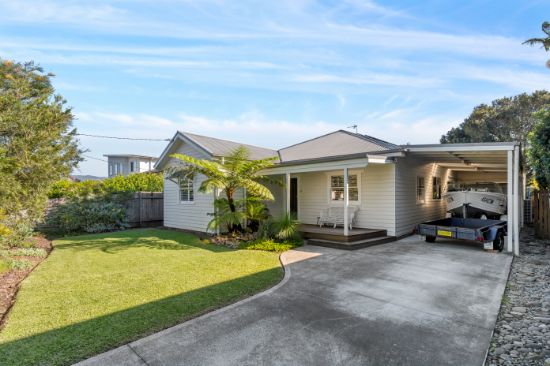 15 Boonerah Street, Albion Park Rail, NSW 2527