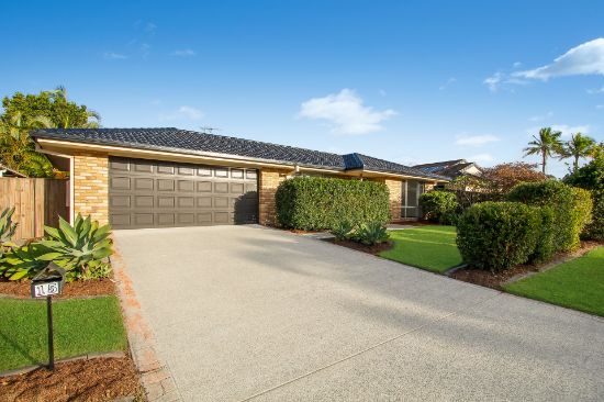 15 Border Crescent, Pottsville, NSW 2489