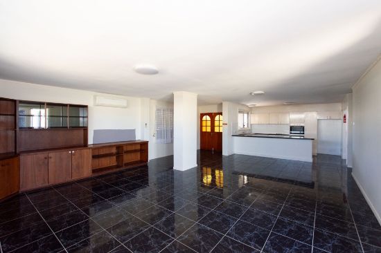 15 Boronia Avenue, Geraldton, WA 6530