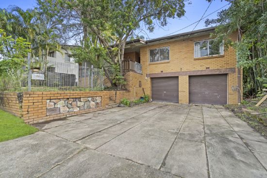 15 Boronia Drive, Southport, Qld 4215