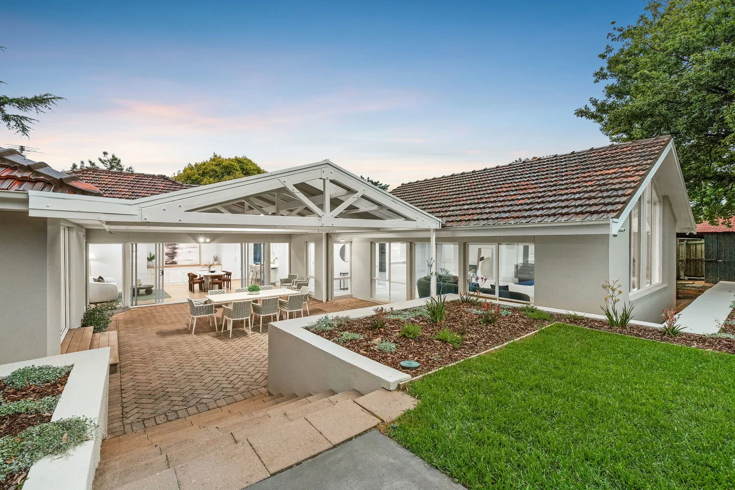 15 Borrell Street, Keilor, Vic 3036
