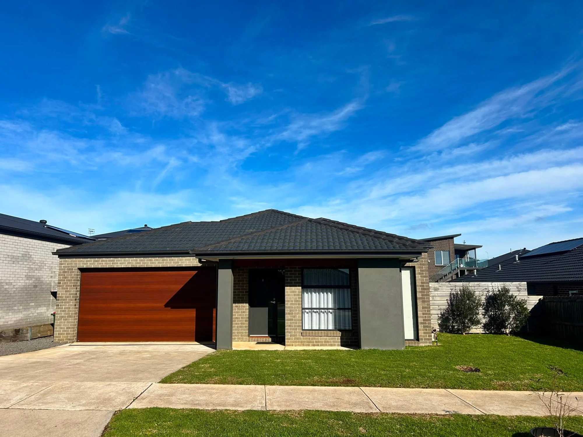 15 Bourne Boulevard, Dennington VIC 3280