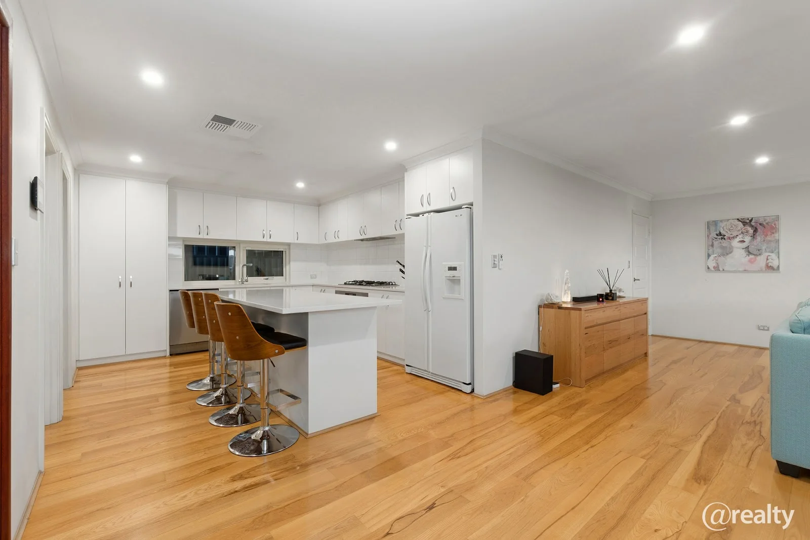 15 Braddock Lane, Caversham, WA 6055