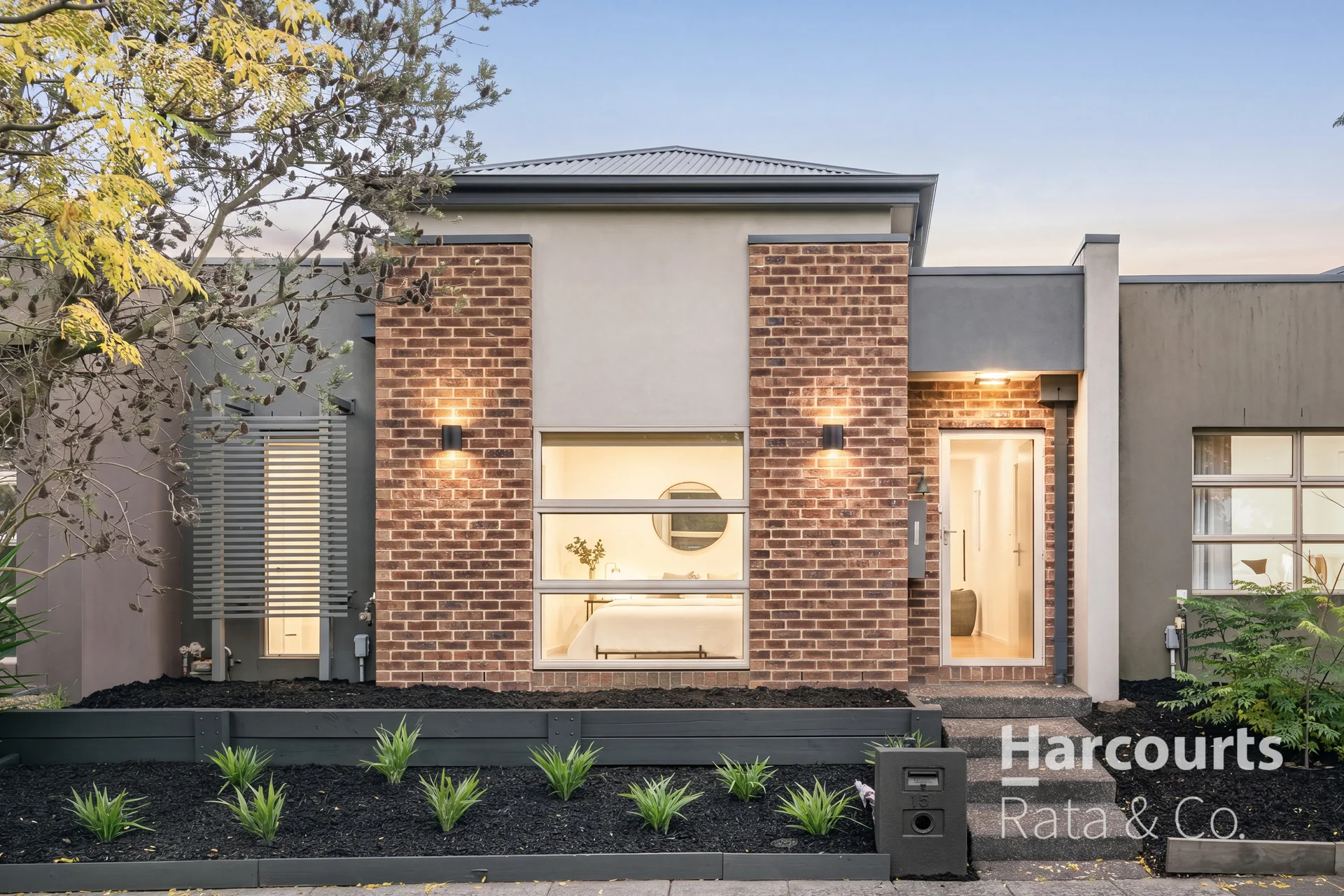 15 Bright Avenue, Epping, Vic 3076