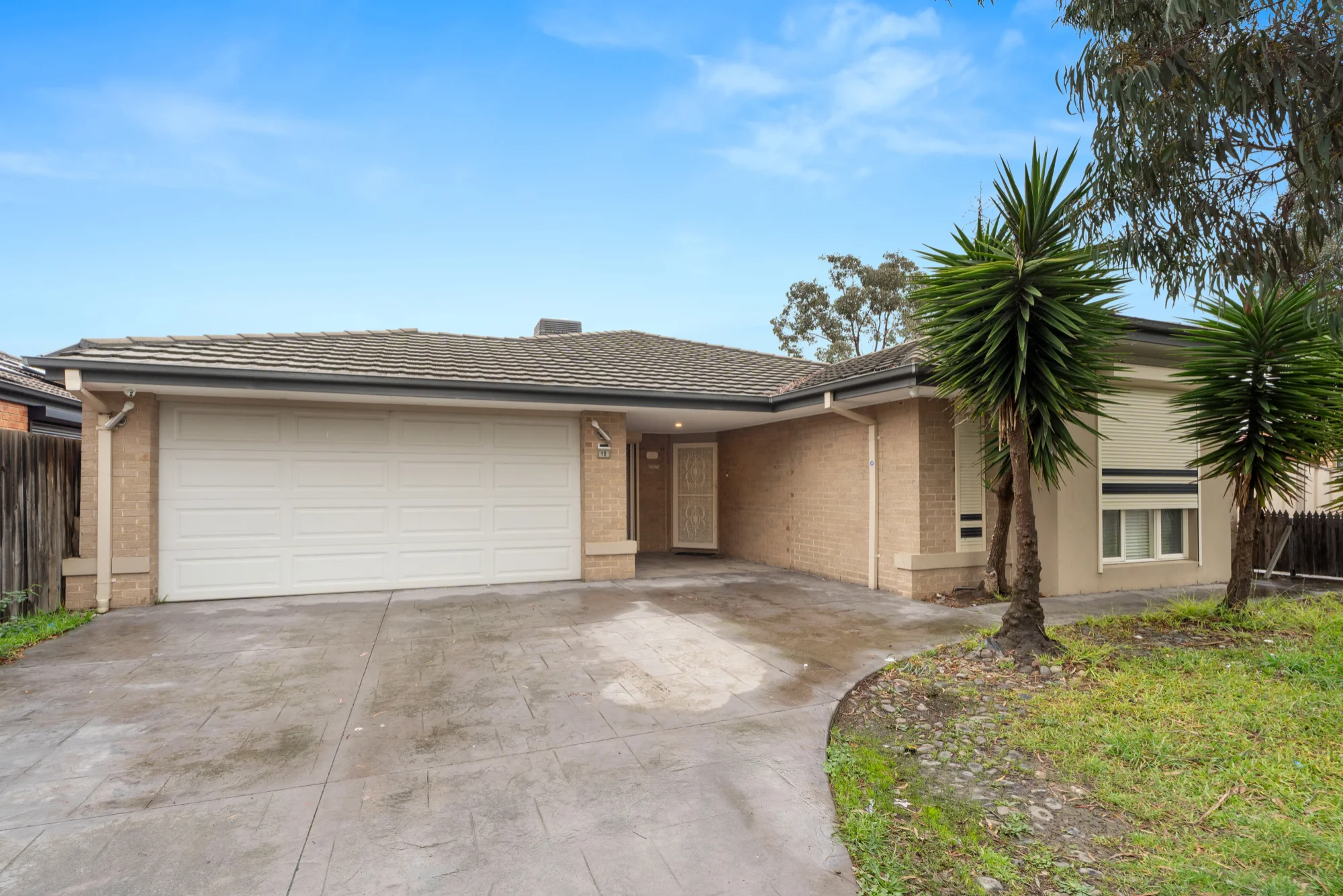 15 Broadway Street, Roxburgh Park, Vic 3064