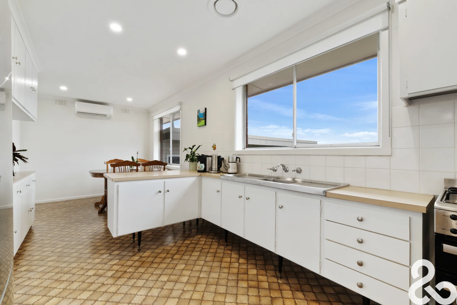 15 Bruce Street, Lalor, Vic 3075