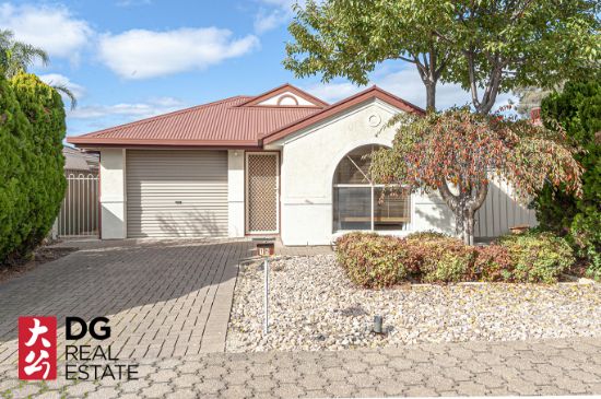 15 Buckingham Court, Windsor Gardens, SA 5087