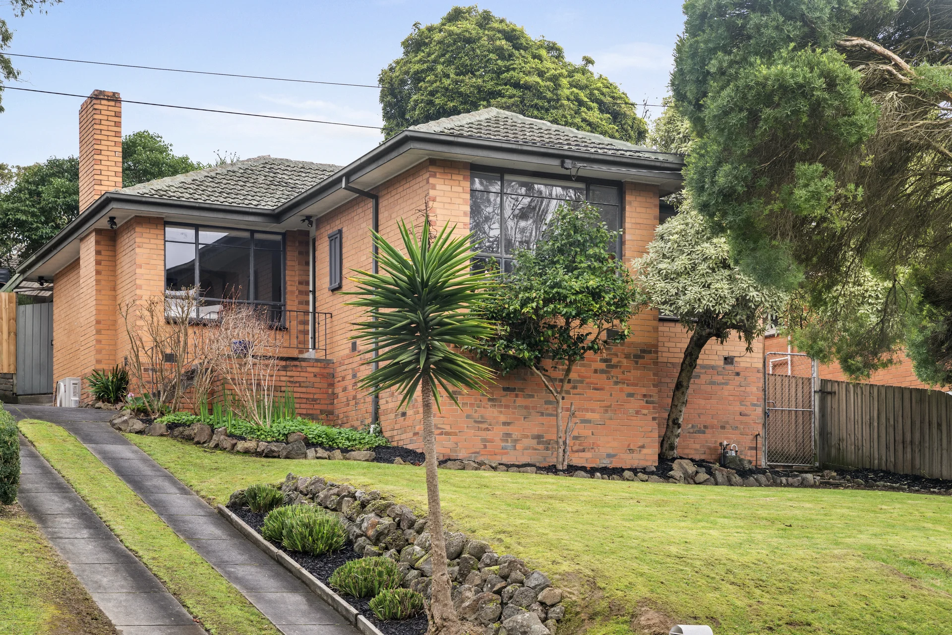 15 Busst Drive, Watsonia North, Vic 3087