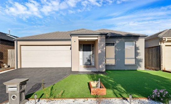 15 Caldwell Road, Williams Landing, Vic 3027