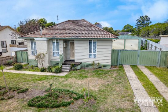 15 Caldwell Street, Moe, Vic 3825