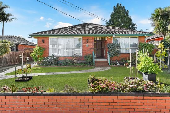 15 Cappella Court, Glen Waverley, Vic 3150