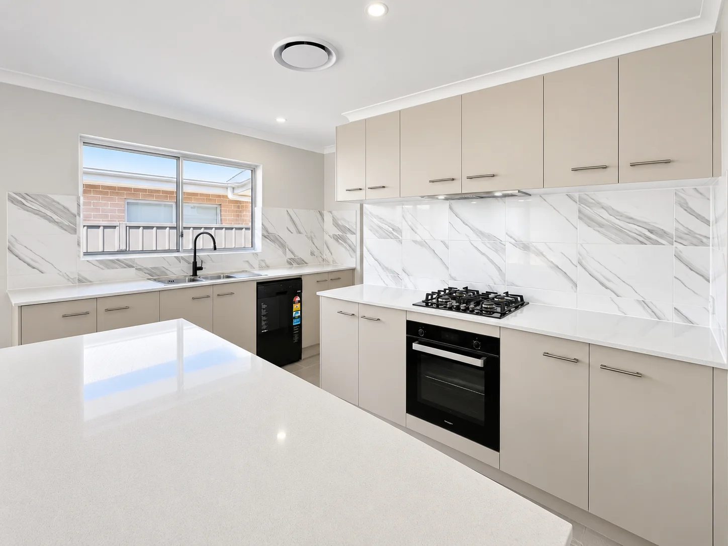 15 Cappella Street, North Rothbury, NSW 2335