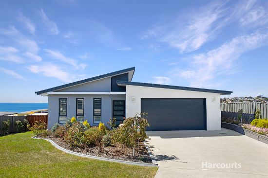 15 Cardinal Court, Park Grove, Tas 7320