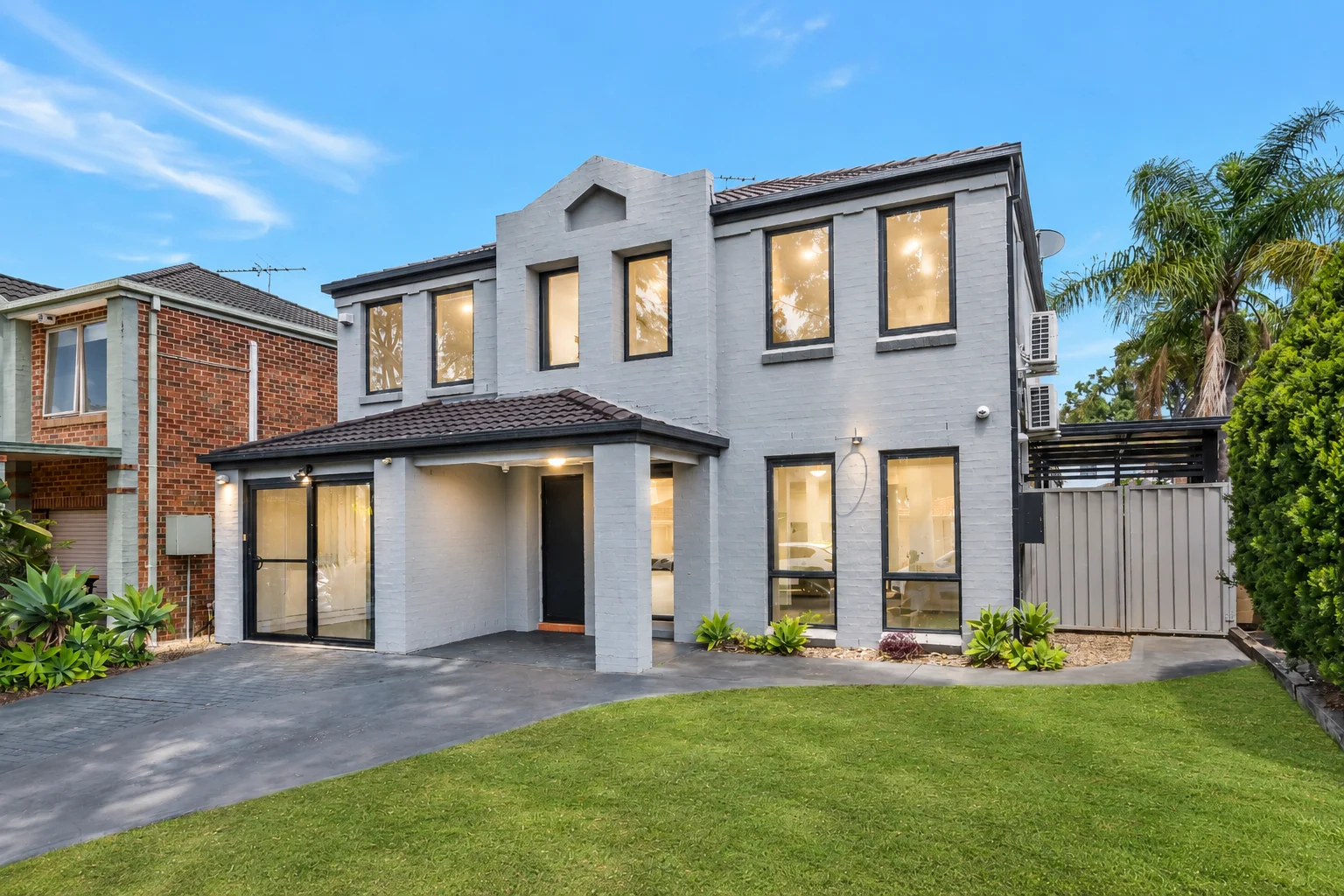 15 Carruthers Drive, Horningsea Park, NSW 2171