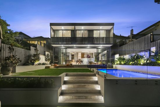 15 Carter Street, Cammeray, NSW 2062