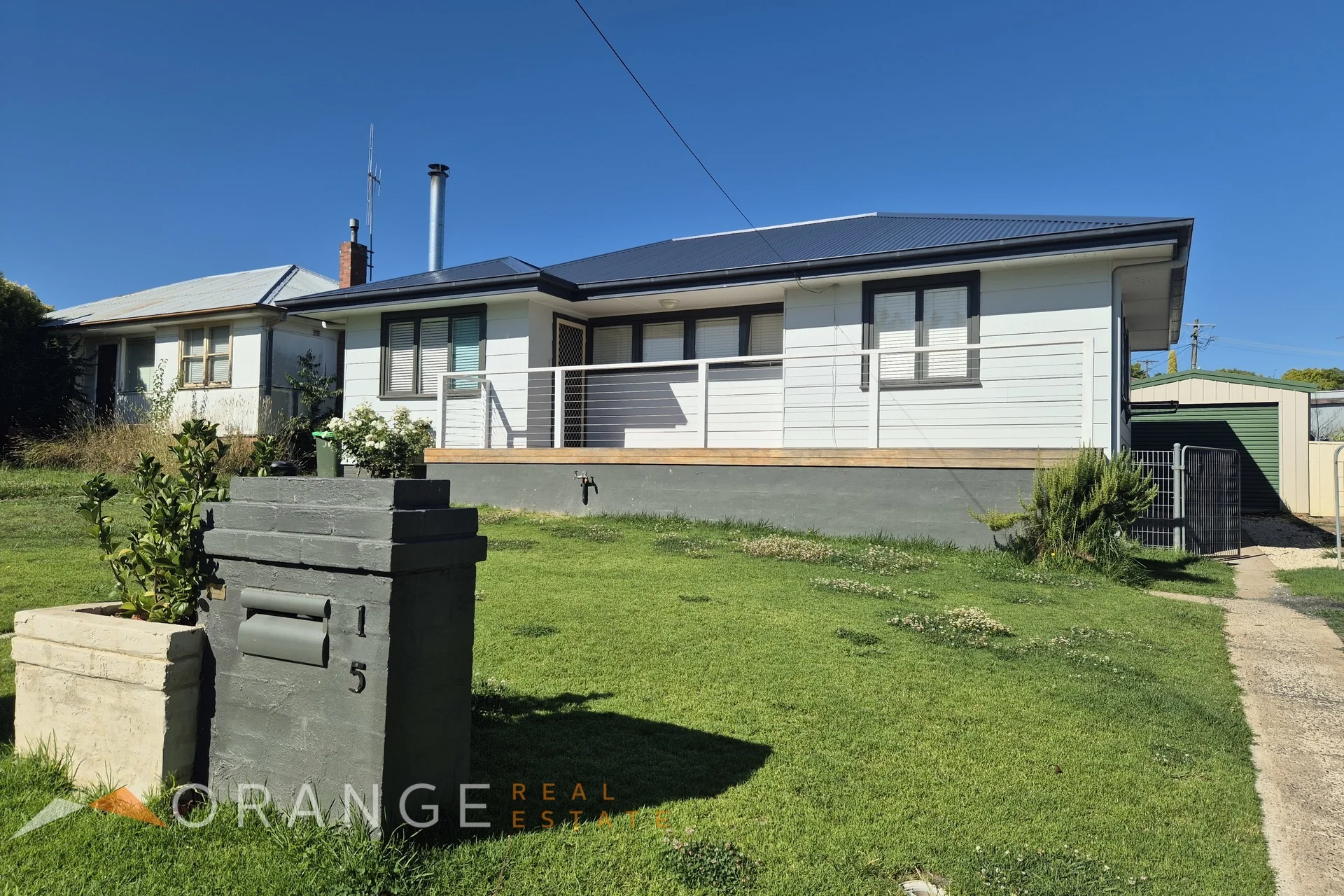 15 Cassey Crescent, Orange, NSW 2800